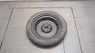  Запасное колесо Volkswagen Tiguan 1 Арт 20144188, вид 2