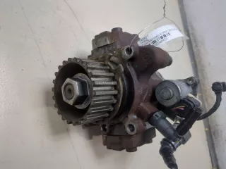 1720038 ТНВД Ford Mondeo 4 restailing Арт 20340932, вид 2