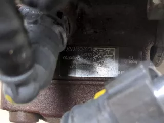 1720038 ТНВД Ford Mondeo 4 restailing Арт 20340932, вид 3