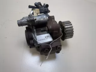 1720038 ТНВД Ford Mondeo 4 restailing Арт 20340932, вид 4