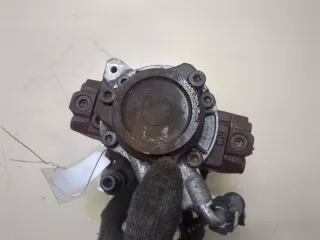 1720038 ТНВД Ford Mondeo 4 restailing Арт 20340932, вид 5