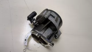 2C2230207 Насос вакуумный Suzuki Grand Vitara JT Арт 20341323, вид 1