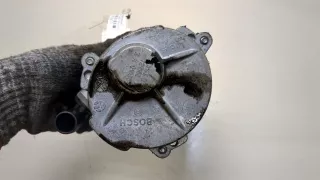 2C2230207 Насос вакуумный Suzuki Grand Vitara JT Арт 20341323, вид 4