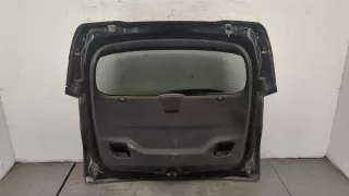9678074580 Фонарь крышки багажника правый Peugeot 2008 Арт 11368589, вид 3