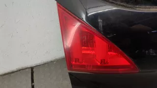 9678074580 Фонарь крышки багажника правый Peugeot 2008 Арт 11368589, вид 4