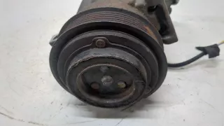 55576980,13339088,95522179 Компрессор кондиционера Opel Insignia 1 Арт 9314292, вид 2
