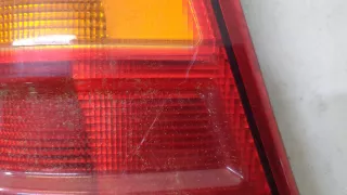 A1688200264 Фонарь задний правый Mercedes A W168 Арт 20340372, вид 2
