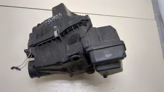 17210RFWG01,17244RFWG01 Корпус воздушного фильтра Honda CR-V 4 Арт 20342384
