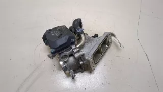 04L128063P Дроссельная заслонка Volkswagen Golf 7 Арт 20218894, вид 1