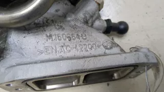 04L128063P Дроссельная заслонка Volkswagen Golf 7 Арт 20218894, вид 3