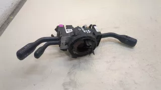 4D0953613D Переключатель подрулевой (стрекоза) Audi A4 B5 Арт 20340177, вид 1