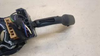 4D0953613D Переключатель подрулевой (стрекоза) Audi A4 B5 Арт 20340177, вид 5