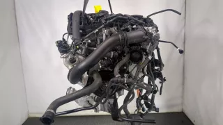13641730060 Форсунка BMW 3 G20/G21 Арт 11034733