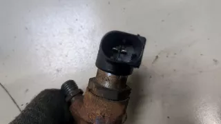 8201100113 Форсунка Renault Scenic 3 Арт 20013500, вид 2