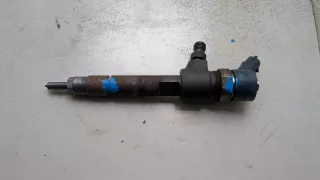 0445110276 Форсунка Opel Vectra C  Арт 20209692, вид 2