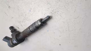 0445110276 Форсунка Opel Vectra C  Арт 20209692, вид 4