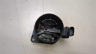 04L906461B Расходомер Skoda Octavia A7 Арт 20342395