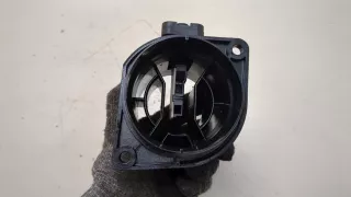 Расходомер Skoda Octavia A7 2019г. 04L906461B - Фото 3