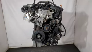 022905715A Катушка зажигания Volkswagen Passat CC Арт 11181521, вид 1