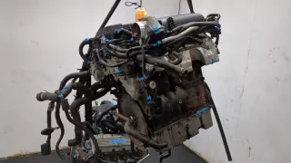 022905715A Катушка зажигания Volkswagen Passat CC Арт 11181521, вид 2