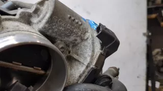 022905715A Катушка зажигания Volkswagen Passat CC Арт 11181521, вид 3
