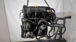 022905715A Катушка зажигания Volkswagen Passat CC Арт 11181521, вид 4