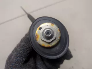 GJ6A66930A,GP9E66A30 Антенна  Mazda 3 BL Арт 20343044, вид 2