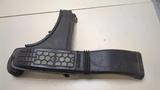 165556458R Воздухозаборник Renault Megane 4 Арт 20342406, вид 4