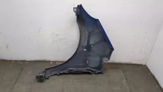 Повторитель передний правый Mercedes A W168 Арт 11368178, вид 2