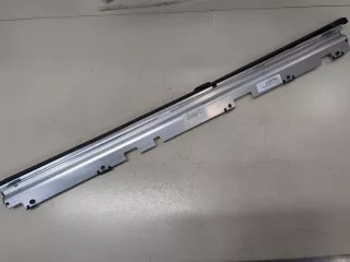 4E4861333G Шторка заднего стекла Audi A8 D3 (S8) Арт 9355556, вид 1