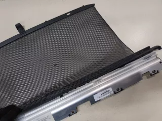 4E4861333G Шторка заднего стекла Audi A8 D3 (S8) Арт 9355556, вид 4