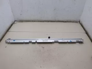 4E4861333G Шторка заднего стекла Audi A8 D3 (S8) Арт 9355556, вид 5
