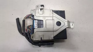 3392050J2 Блок управления двигателем Suzuki Grand Vitara FT Арт 9436362