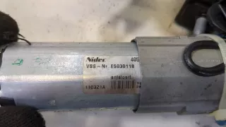 e5030118,4g8827851b Механизм подъема крышки (двери) багажника Audi A7 1 (S7,RS7) Арт 9195252, вид 2