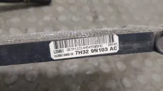7H329N103AC Радиатор топлива Land Rover Discovery 4 Арт 9452897, вид 4