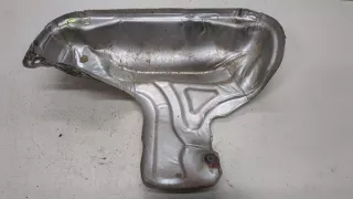1856413,BM5G9N454BA Теплозащита кузова Ford Focus 3 Арт 9274875, вид 2