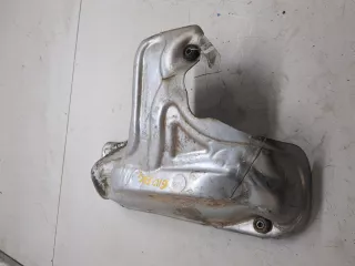 1856413,BM5G9N454BA Теплозащита кузова Ford Focus 3 Арт 9274875, вид 3