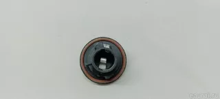 77363972 Fiat Патрон указателя поворота Fiat Doblo 1 Арт E103081934, вид 3