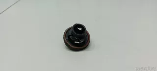 77363972 Fiat Патрон указателя поворота Fiat Doblo 1 Арт E103081934, вид 4