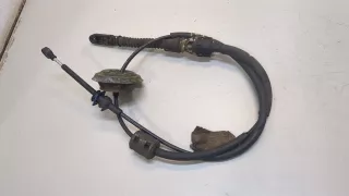 4721940AD Трос кулисы КПП Dodge Journey 1 Арт 20342758, вид 1