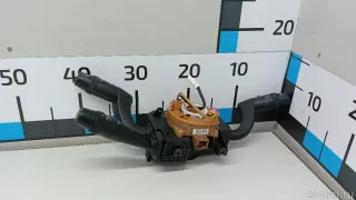 735643405 Fiat Переключатель подрулевой в сборе Fiat Ducato 4 Арт E103098669, вид 1