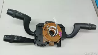 735643405 Fiat Переключатель подрулевой в сборе Fiat Ducato 4 Арт E103098669, вид 3