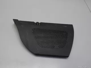 735414372 Fiat Решетка динамика Fiat Doblo 1 Арт E41146568, вид 1