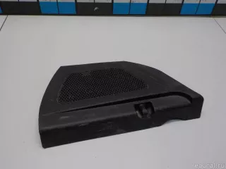 735414372 Fiat Решетка динамика Fiat Doblo 1 Арт E41146568, вид 2
