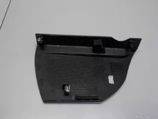 735414372 Fiat Решетка динамика Fiat Doblo 1 Арт E41146568, вид 6