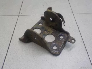 51792480 Fiat Кронштейн задней балки Fiat Fiorino Арт E30750347