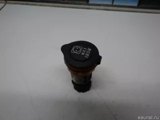 735417258 Fiat Гнездо прикуривателя Fiat Ducato 4 Арт E31431039, вид 1