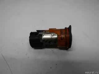 735417258 Fiat Гнездо прикуривателя Fiat Ducato 4 Арт E31431039, вид 2