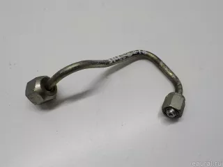 55218921 Fiat Трубка ТНВД Fiat Freemont Арт E31432218, вид 1