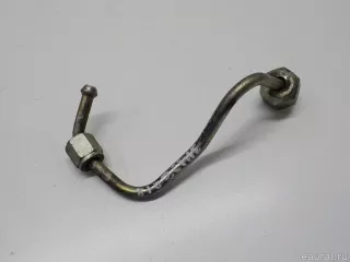 55218921 Fiat Трубка ТНВД Fiat Freemont Арт E31432218, вид 2
